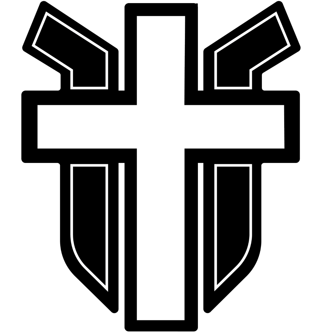 Unconditional Clothing