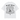 "RELENTLESS PURSUIT" BOXY TEE
