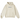 Pepperdine Travel Hoodie (Draft)